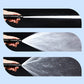 Buse de pulvérisation à tige longue en métal