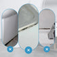 Scellant étanche pour cuisine et salle de bainScellant étanche pour cuisine et salle de bain