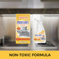 🧼  La mousse nettoyante multi-usage pour cuisine la plus vendue en 2025🎁 Achetez-en 2, obtenez-en 1 gratuitement !💥
