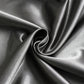 Vente chaude d'été 🔥Drap-housse en satin synthétique soyeux et frais