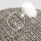 Four-Season Universal Car Seat Cushion Set