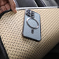 Four-Season Universal Car Seat Cushion Set