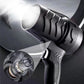 🌀 60% DE RÉDUCTION ! 🏡 Nettoyeur & Gonfleur 2-en-1 – 1050W, Autonomie 60min & Puissant Sans Fil ⚡