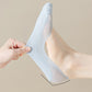 Chaussettes basses d'été pour femmes