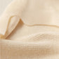 Chaussettes basses d'été pour femmes