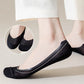Chaussettes basses d'été pour femmes