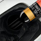 Nettoyant pour Carbone du Système de Carburant et Additif Booster de Puissance