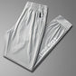 Pantalon de jogging respirant unisexe pour le sport à séchage rapide
