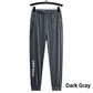 Pantalon de jogging respirant unisexe pour le sport à séchage rapide
