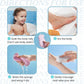 🎁 Achetez 2, obtenez 3 GRATUIT ! 🧽✨ Éponge de bain exfoliante super douce – Douceur et soin pour la peau