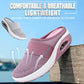 ⏳50% de réduction pour une durée limitée ! 💥 Chaussures orthopédiques d'initiation avec coussins d'air