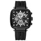 ✨2025 Nouveaux produits tendance✨Montre sport à quartz pour hommes