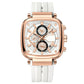 ✨2025 Nouveaux produits tendance✨Montre sport à quartz pour hommes