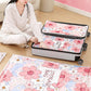 Sacs de rangement sous vide peu encombrants