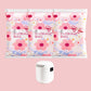Sacs de rangement sous vide peu encombrants