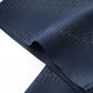 🌞Les incontournables de cet été Short d'affaires brodé pour hommes👔