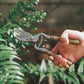✂️50 % de réduction🔥Sécateur robuste et tranchant pour couper les branches🔥