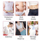 Button-Up Waist Cincher