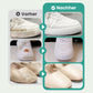 👟🔥Achetez-en 2, obtenez-en 1 gratuit 🔥Nettoyant pour chaussures multifonctionnel, efficace et doux