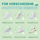 👟🔥Achetez-en 2, obtenez-en 1 gratuit 🔥Nettoyant pour chaussures multifonctionnel, efficace et doux