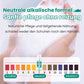 👟🔥Achetez-en 2, obtenez-en 1 gratuit 🔥Nettoyant pour chaussures multifonctionnel, efficace et doux