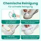 👟🔥Achetez-en 2, obtenez-en 1 gratuit 🔥Nettoyant pour chaussures multifonctionnel, efficace et doux