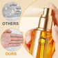 🎉Promotion Printanière🎉 Spray d’Huile Capillaire Nourrissante Intense