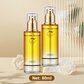 🎉Promotion Printanière🎉 Spray d’Huile Capillaire Nourrissante Intense