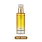 🎉Promotion Printanière🎉 Spray d’Huile Capillaire Nourrissante Intense