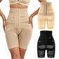 💕Pantalon Shapewear à boutons renforcés🎁