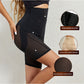 💕Pantalon Shapewear à boutons renforcés🎁