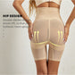 💕Pantalon Shapewear à boutons renforcés🎁