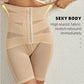 💕Pantalon Shapewear à boutons renforcés🎁