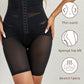 💕Pantalon Shapewear à boutons renforcés🎁