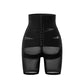 💕Pantalon Shapewear à boutons renforcés🎁
