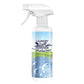 Spray détachant pour le linge