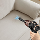 🚗 50% DE RÉDUCTION ! 🔋 Aspirateur de Voiture Puissant 4-en-1 Rechargeable – Haute Succion, Autonomie Longue & Filtre Lavable 💨