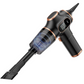🚗 50% DE RÉDUCTION ! 🔋 Aspirateur de Voiture Puissant 4-en-1 Rechargeable – Haute Succion, Autonomie Longue & Filtre Lavable 💨