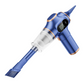 🚗 50% DE RÉDUCTION ! 🔋 Aspirateur de Voiture Puissant 4-en-1 Rechargeable – Haute Succion, Autonomie Longue & Filtre Lavable 💨
