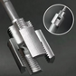 Outil de filetage pour tubes
