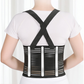 🛒✨ Correcteur de posture respirant pour hommes et femmes – Soulagement des maux de dos, meilleure posture et maintien abdominal. Commandez dès maintenant !