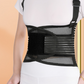 🛒✨ Correcteur de posture respirant pour hommes et femmes – Soulagement des maux de dos, meilleure posture et maintien abdominal. Commandez dès maintenant !