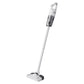 💥VENTE CHOC 2025💥 Aspirateur Balai Sans Fil Main