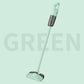 💥VENTE CHOC 2025💥 Aspirateur Balai Sans Fil Main