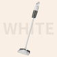 💥VENTE CHOC 2025💥 Aspirateur Balai Sans Fil Main