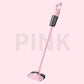 💥VENTE CHOC 2025💥 Aspirateur Balai Sans Fil Main