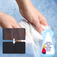 Agent de fixation des couleurs portable et efficace ＆ pour les vêtements