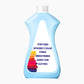 Agent de fixation des couleurs portable et efficace ＆ pour les vêtements