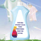 Portable Efficient Color Fixing ＆ Brightening Agent For Clothes