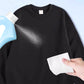 Portable Efficient Color Fixing ＆ Brightening Agent For Clothes
